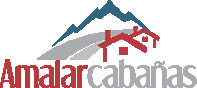 Cabañas Amalar