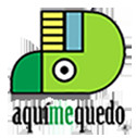 Aquimequedo