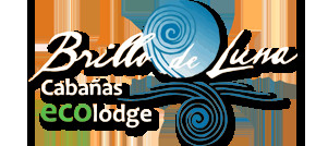 Brillo de Luna Eco Lodge