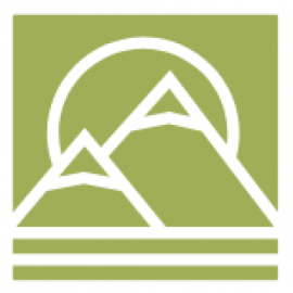 La Serena Resort Cabañas