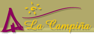 La Campiña