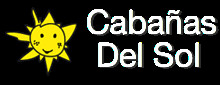 Cabañas del Sol