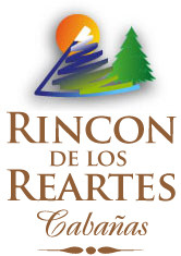 Rincon de los Reartes Cabañas