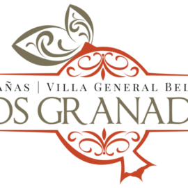 Cabañas los Granados