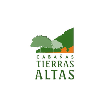 Cabañas Tierras Altas