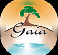 Gaya