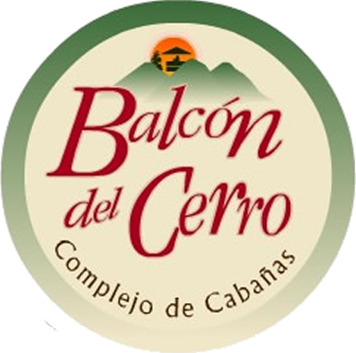 Balcon del Cerro Cabañas