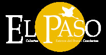El Paso Ibera