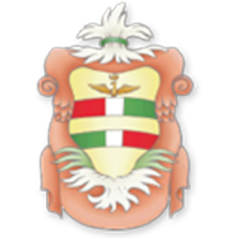 Cabañas Villa Buriasco