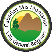 Cabañas Mis Montañas