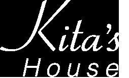 Kita's House