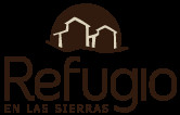 Refugio de las Sierras