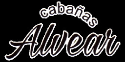 Cabañas Alvear