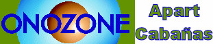 Ono Zone