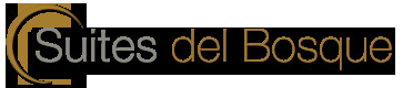 Suites del Bosque