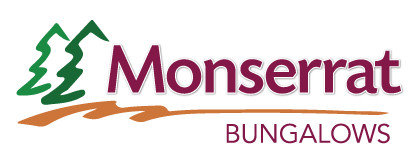 Monserrat Bungalows