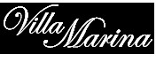 Villa Marina