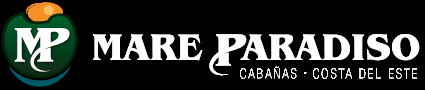Mare Paradiso