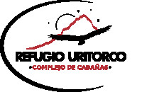 Refugio Uritorco