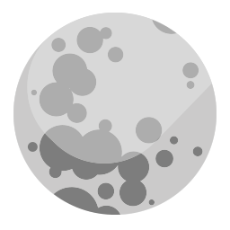 Lunas del Lemu Cabañas