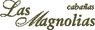 Las Magnolias