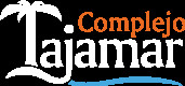 Complejo Tajamar