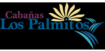 Los Palmitos