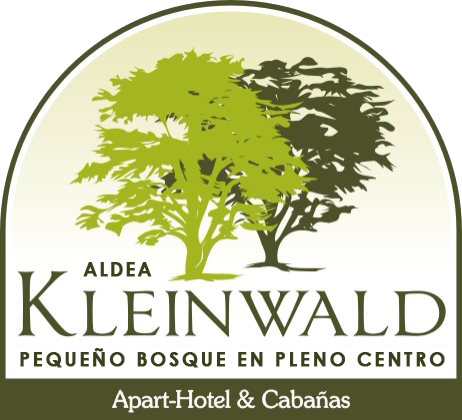 Aldea Kleinwald Cabañas y Apart - Hotel