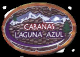 Cabañas Laguna Azul