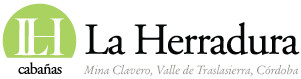Cabañas la Herradura