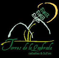 Torres de la Quebrada