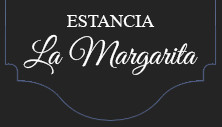 Estancia la Margarita