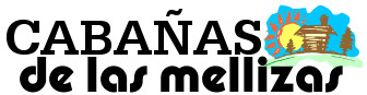 Cabañas de las Mellizas
