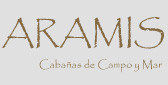 Aramis Cabañas de Campo y Mar