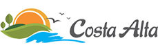 Complejo Costa Alta