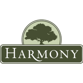 Harmony