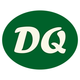 Cabañas Don Quirino