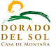 Dorado del Sol