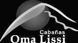 Cabañas Oma Lissi