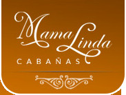 Cabañas Mama Linda