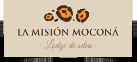 Posada la Mision