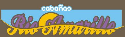 Cabañas Rio Amarillo
