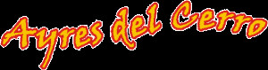 Ayres del Cerro