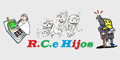Rc e Hijos