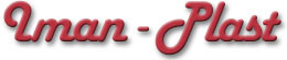 Iman Plast SRL