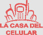 La Casa del Celular Cordoba