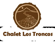 Chalet los Troncos