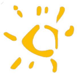 Bungalows Aguas Claras