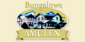 Bungalows Amulen