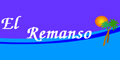 Complejo el Remanso